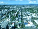 auckland (09)